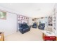 15 McDougall Street, Charnwood ACT 2615