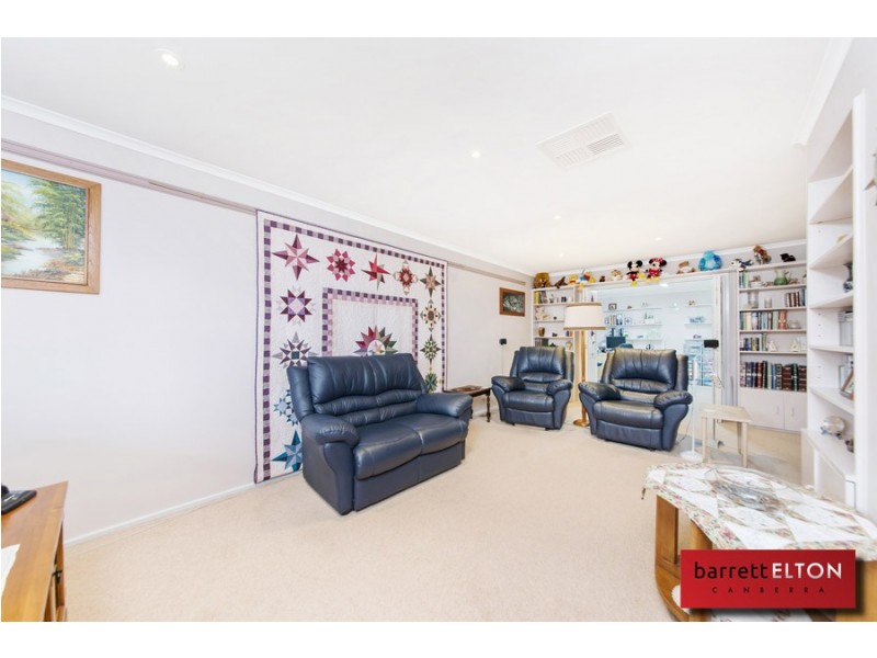 15 McDougall Street, Charnwood ACT 2615