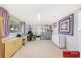 15 McDougall Street, Charnwood ACT 2615