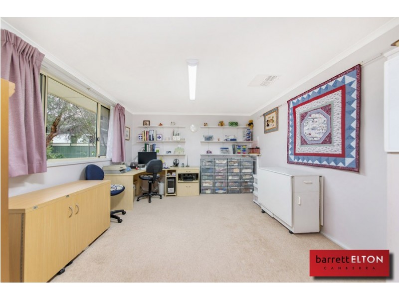 15 McDougall Street, Charnwood ACT 2615
