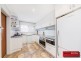 15 McDougall Street, Charnwood ACT 2615