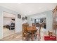 15 McDougall Street, Charnwood ACT 2615