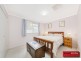 15 McDougall Street, Charnwood ACT 2615