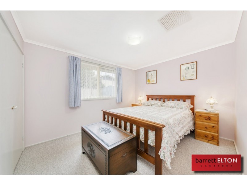 15 McDougall Street, Charnwood ACT 2615
