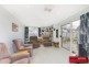 15 McDougall Street, Charnwood ACT 2615