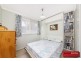 15 McDougall Street, Charnwood ACT 2615