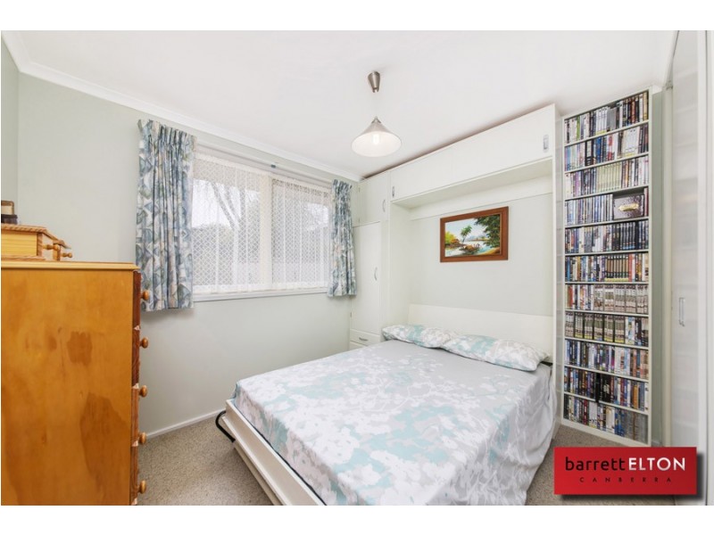 15 McDougall Street, Charnwood ACT 2615