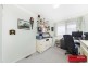 15 McDougall Street, Charnwood ACT 2615