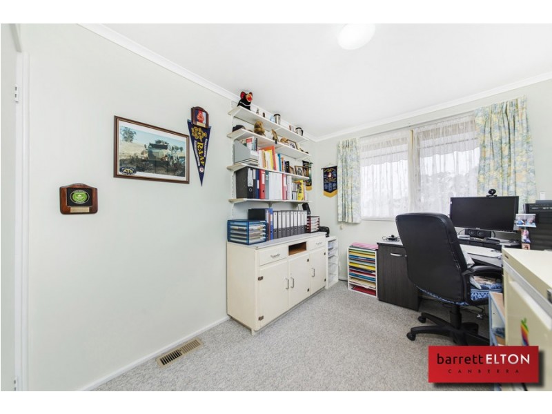 15 McDougall Street, Charnwood ACT 2615