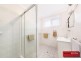 15 McDougall Street, Charnwood ACT 2615