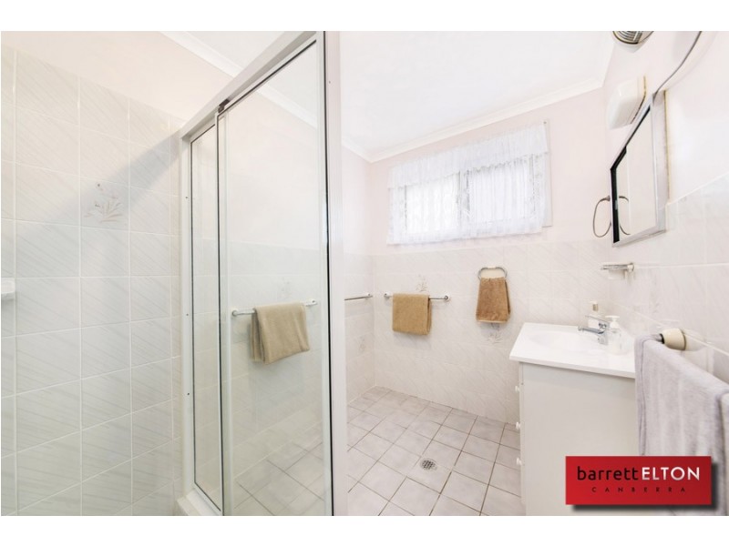 15 McDougall Street, Charnwood ACT 2615