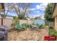 15 McDougall Street, Charnwood ACT 2615