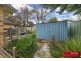 15 McDougall Street, Charnwood ACT 2615