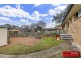 15 McDougall Street, Charnwood ACT 2615