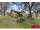 15 McDougall Street, Charnwood ACT 2615