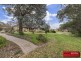 15 McDougall Street, Charnwood ACT 2615