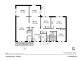 15 McDougall Street, Charnwood ACT 2615 Floorplan