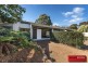 3 Allott Place, Belconnen ACT 2617