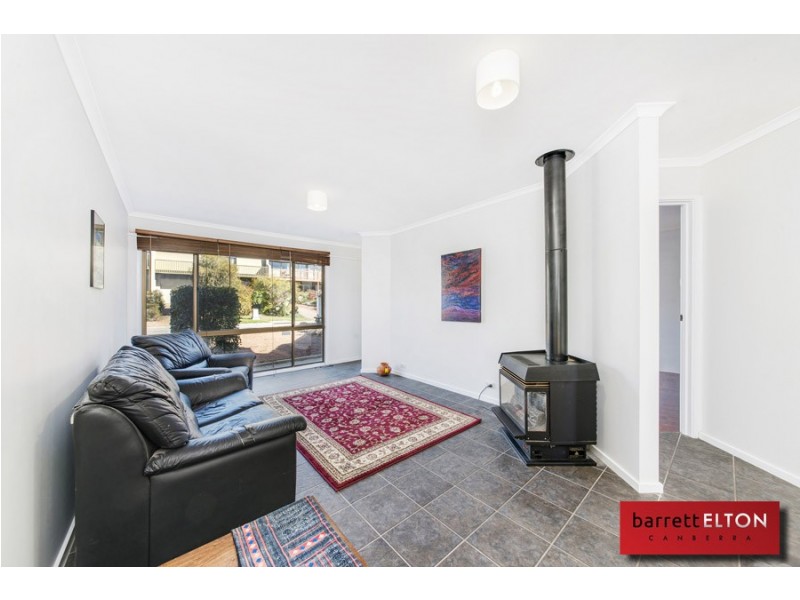 3 Allott Place, Belconnen ACT 2617