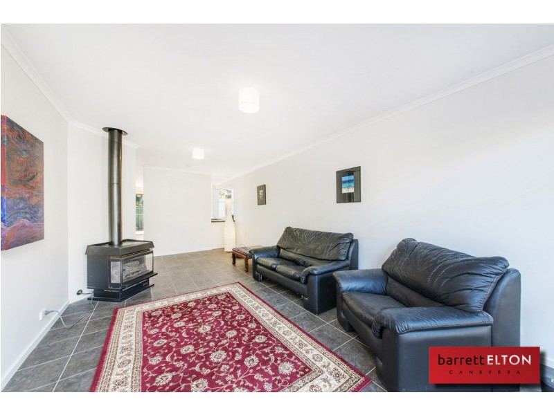 3 Allott Place, Belconnen ACT 2617