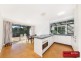 3 Allott Place, Belconnen ACT 2617