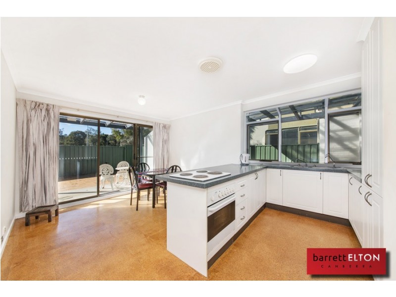 3 Allott Place, Belconnen ACT 2617