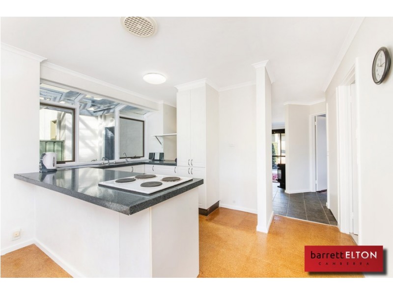 3 Allott Place, Belconnen ACT 2617