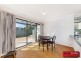 3 Allott Place, Belconnen ACT 2617