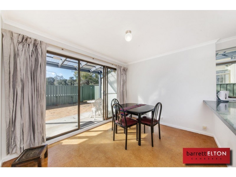 3 Allott Place, Belconnen ACT 2617