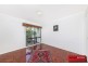 3 Allott Place, Belconnen ACT 2617