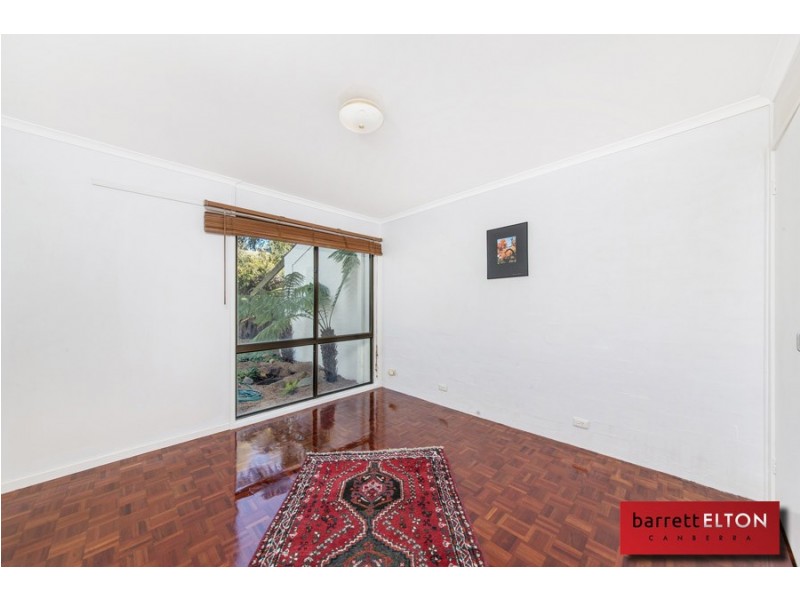 3 Allott Place, Belconnen ACT 2617