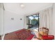 3 Allott Place, Belconnen ACT 2617