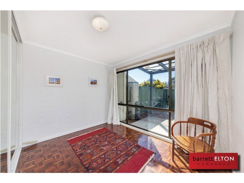 3 Allott Place, Belconnen ACT 2617