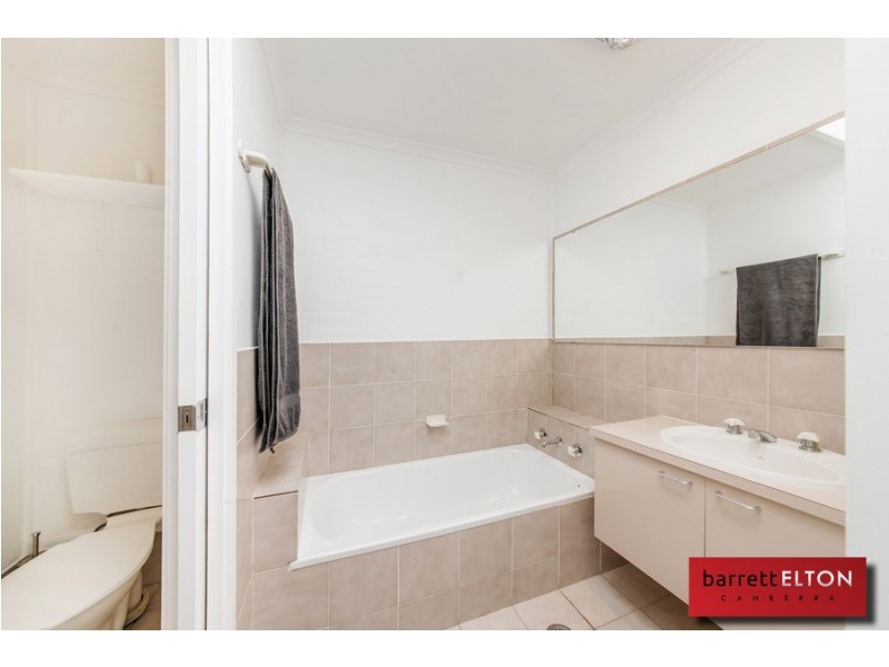 3 Allott Place, Belconnen ACT 2617