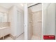 3 Allott Place, Belconnen ACT 2617