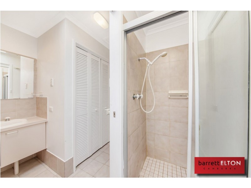3 Allott Place, Belconnen ACT 2617