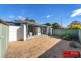 3 Allott Place, Belconnen ACT 2617