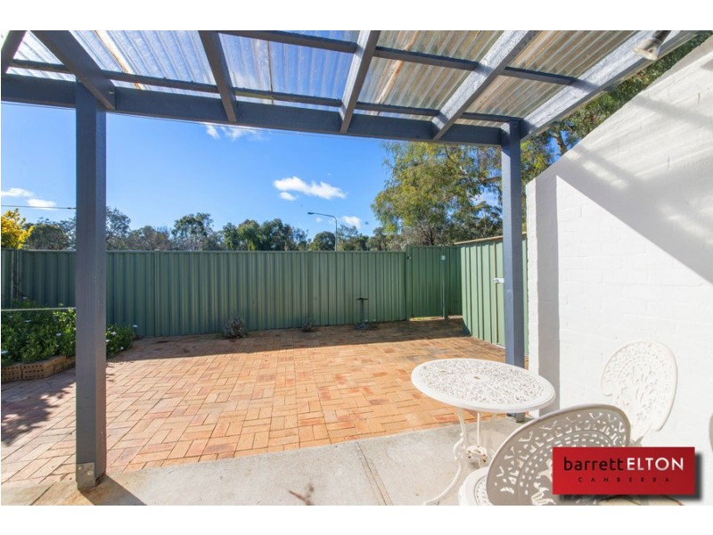 3 Allott Place, Belconnen ACT 2617