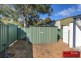 3 Allott Place, Belconnen ACT 2617