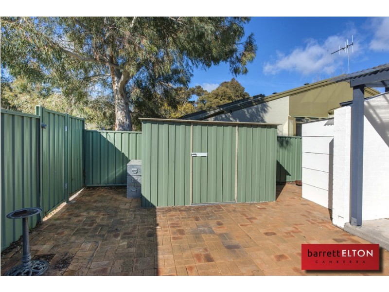 3 Allott Place, Belconnen ACT 2617