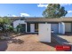 3 Allott Place, Belconnen ACT 2617