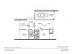 3 Allott Place, Belconnen ACT 2617 Floorplan