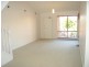 75/44 Jerrabomberra Avenue, Narrabundah ACT 2604