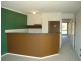 75/44 Jerrabomberra Avenue, Narrabundah ACT 2604