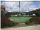 75/44 Jerrabomberra Avenue, Narrabundah ACT 2604