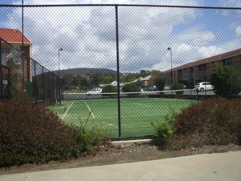 75/44 Jerrabomberra Avenue, Narrabundah ACT 2604