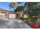 84 Britten Jones Drive, Holt ACT 2615