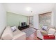 84 Britten Jones Drive, Holt ACT 2615