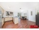 84 Britten Jones Drive, Holt ACT 2615