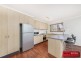 84 Britten Jones Drive, Holt ACT 2615